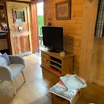 Chalet Cocoon