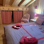 Chalet Cocoon *