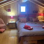 Chalet Chalet Cocoon *