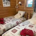 Chalet Chalet Cocoon